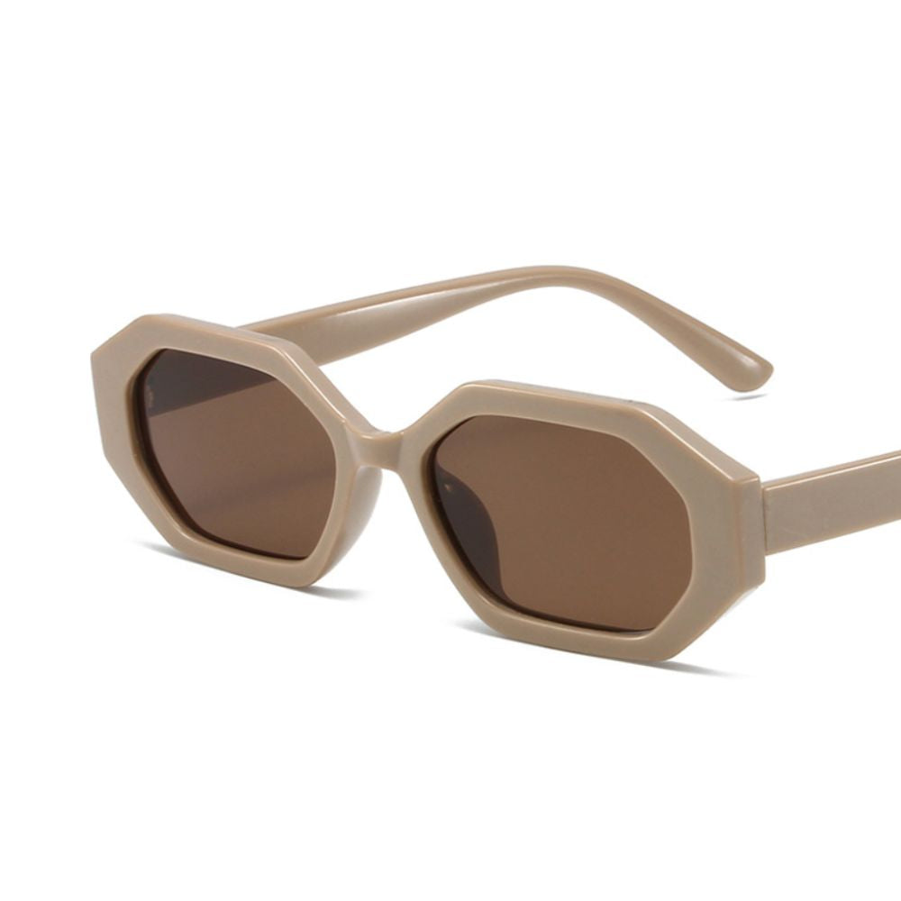 Eloise Sunglasses