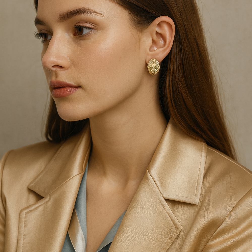 Arete Celine