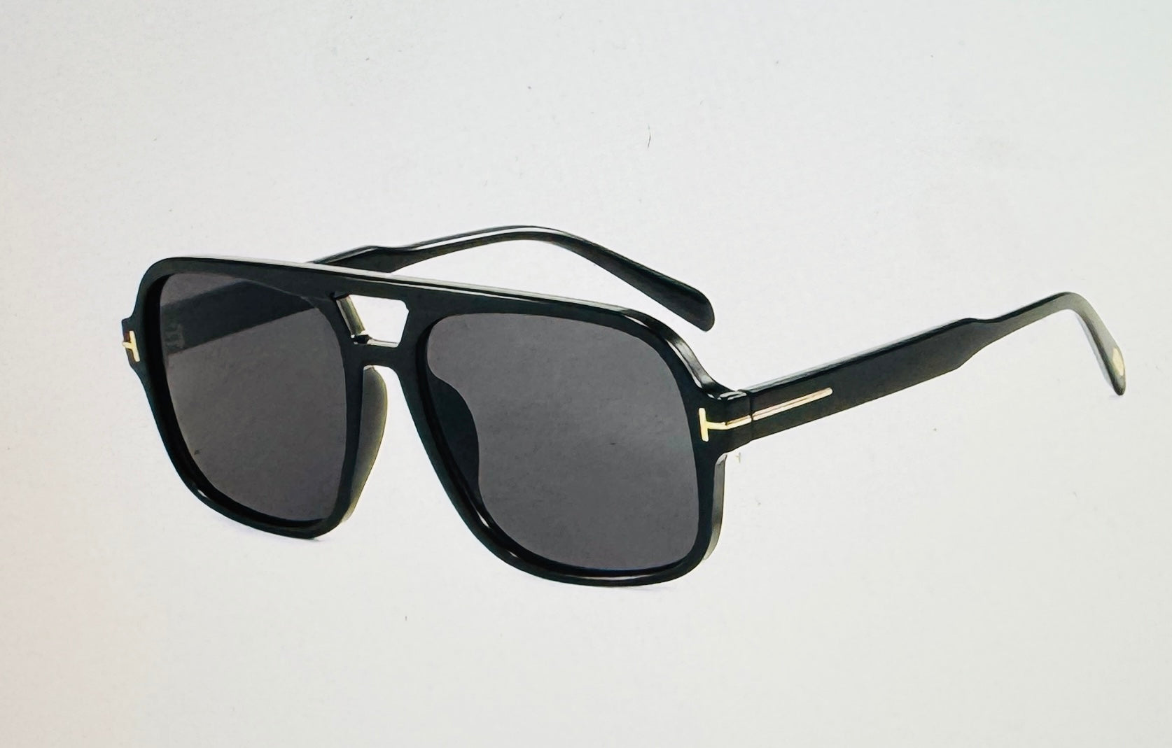 Lentes Altair