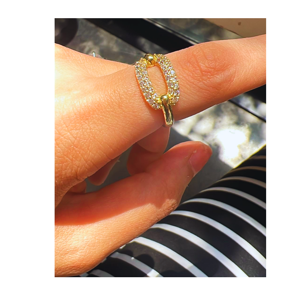 Anillo OneLink