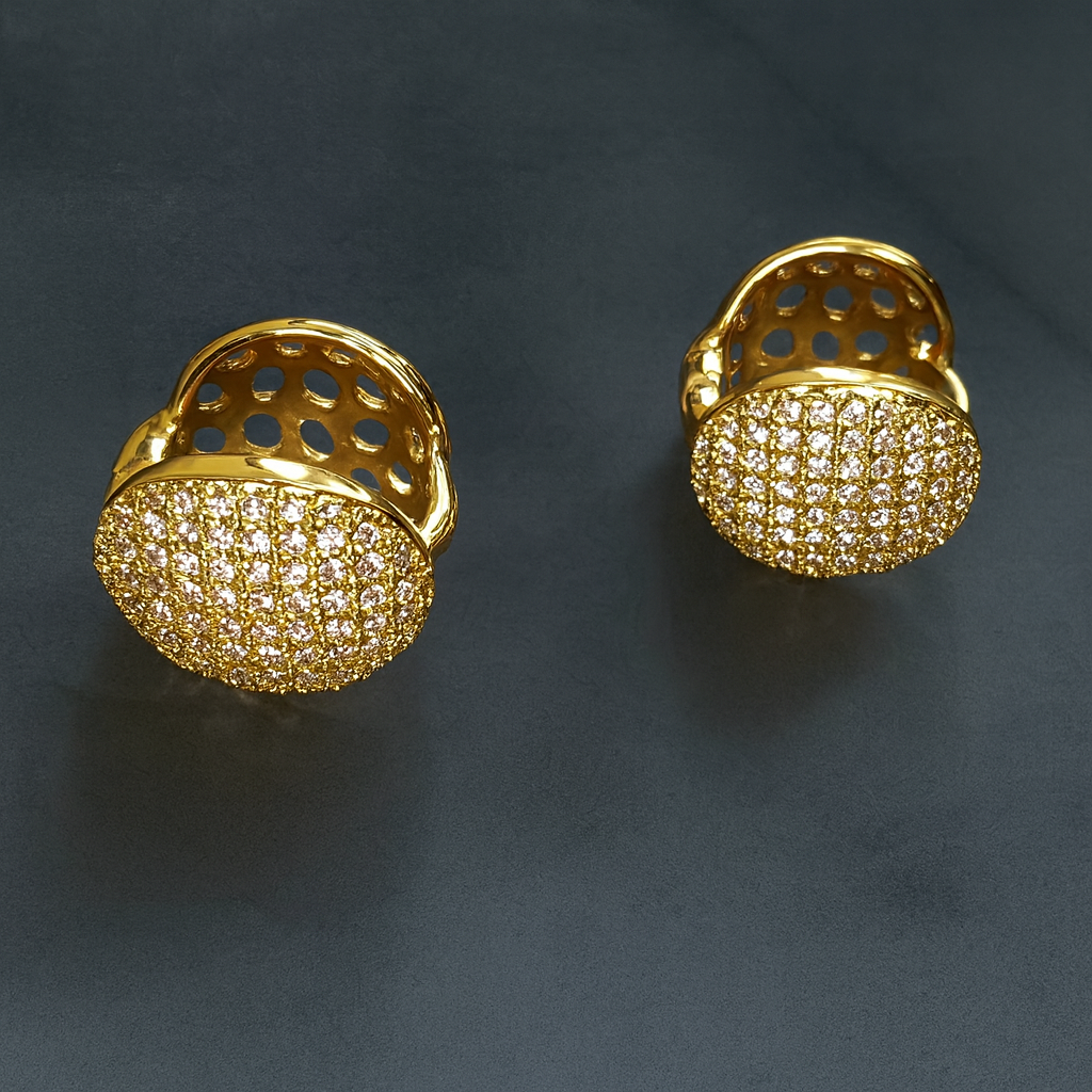 Arete Celine