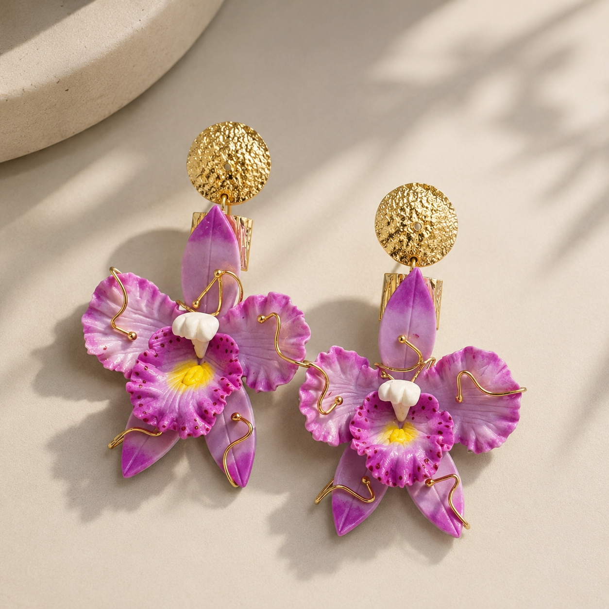 Arete Flora 3 en 1