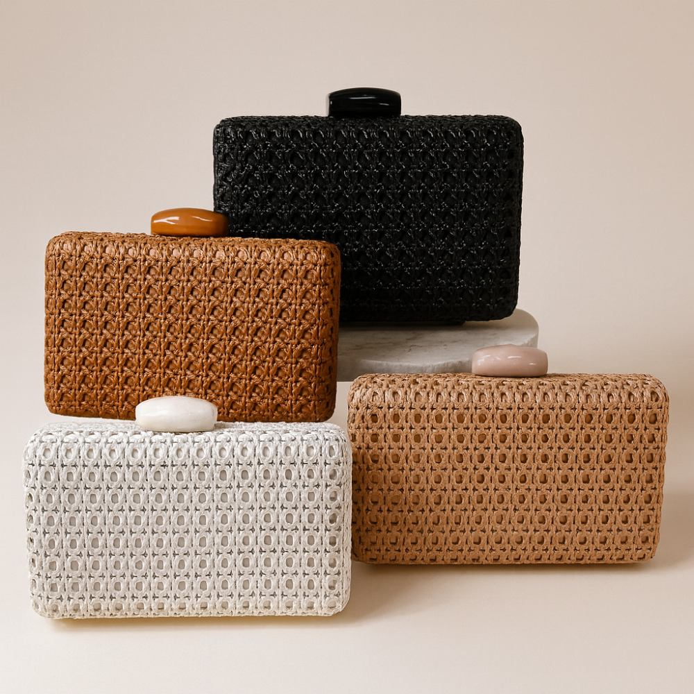 Bolsa Studio Lux