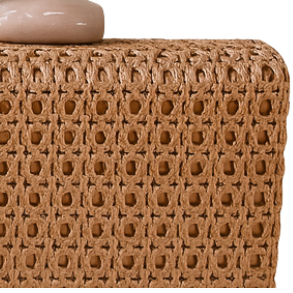 Bolsa Studio Lux