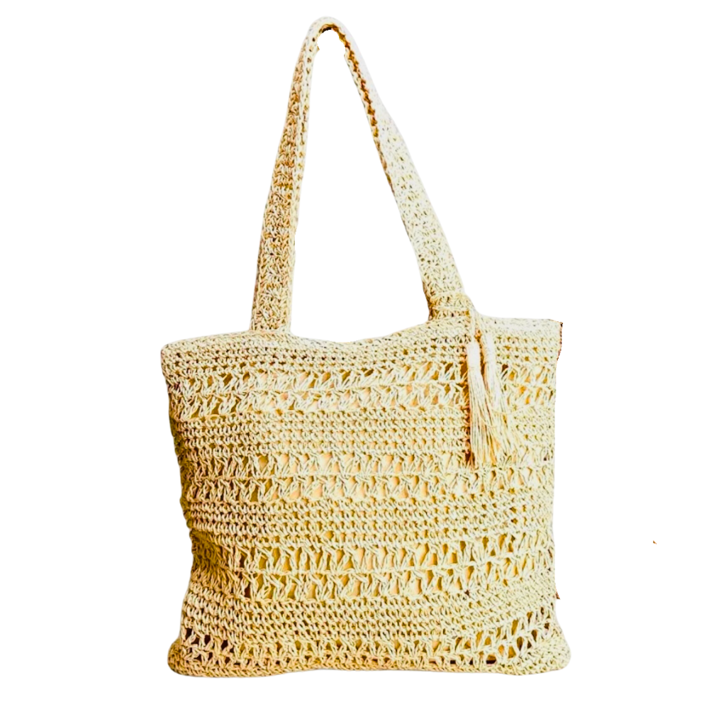 Bolsa Lia