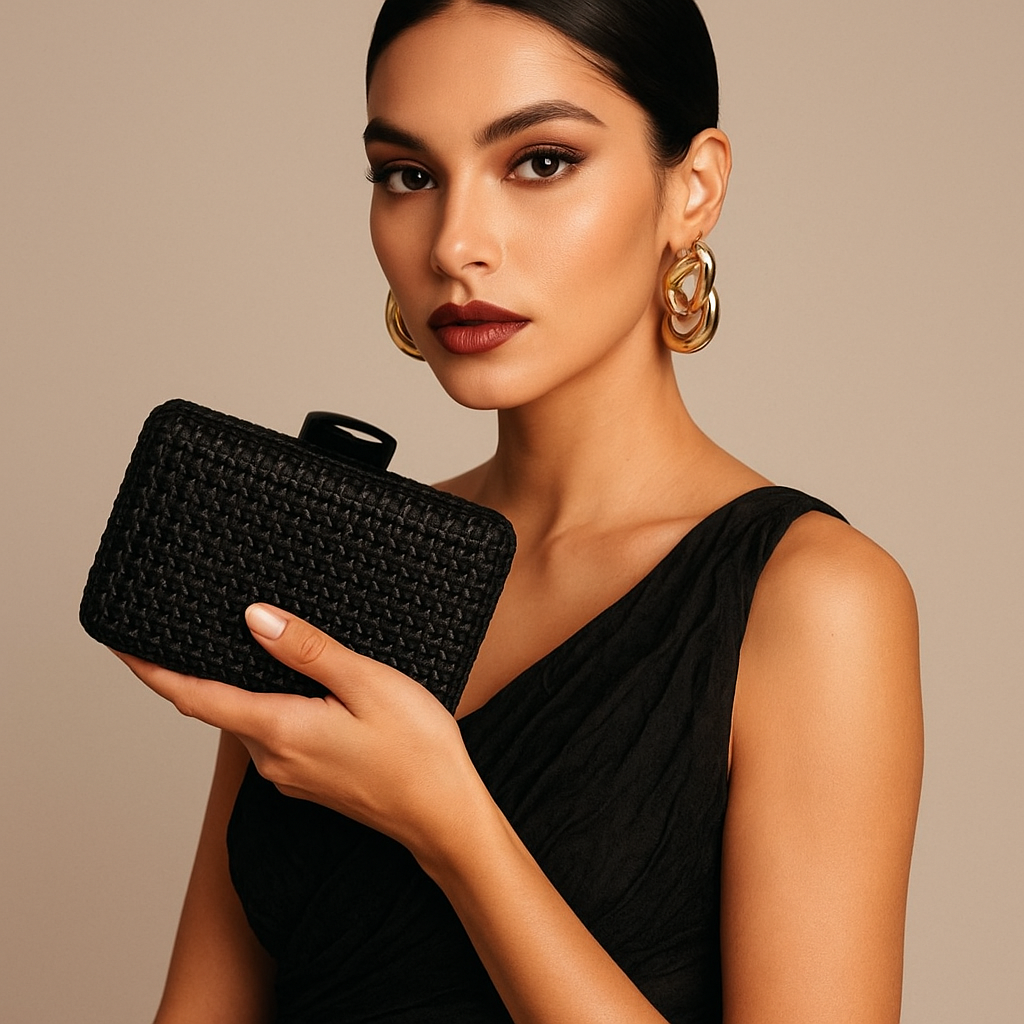 Bolsa Studio Lux