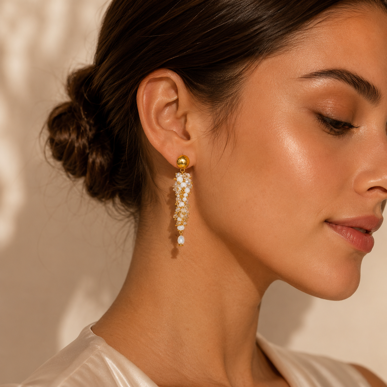 Arete Luxe Cascade XL