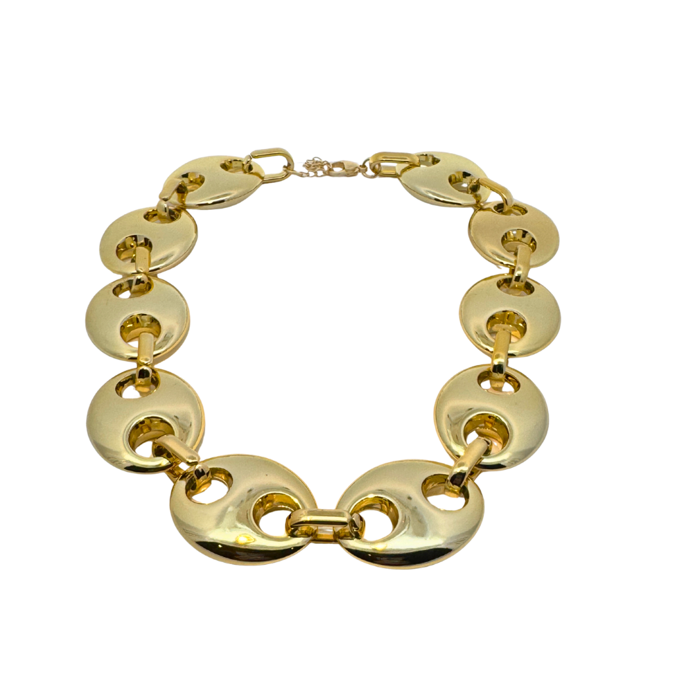 Collar O-Link