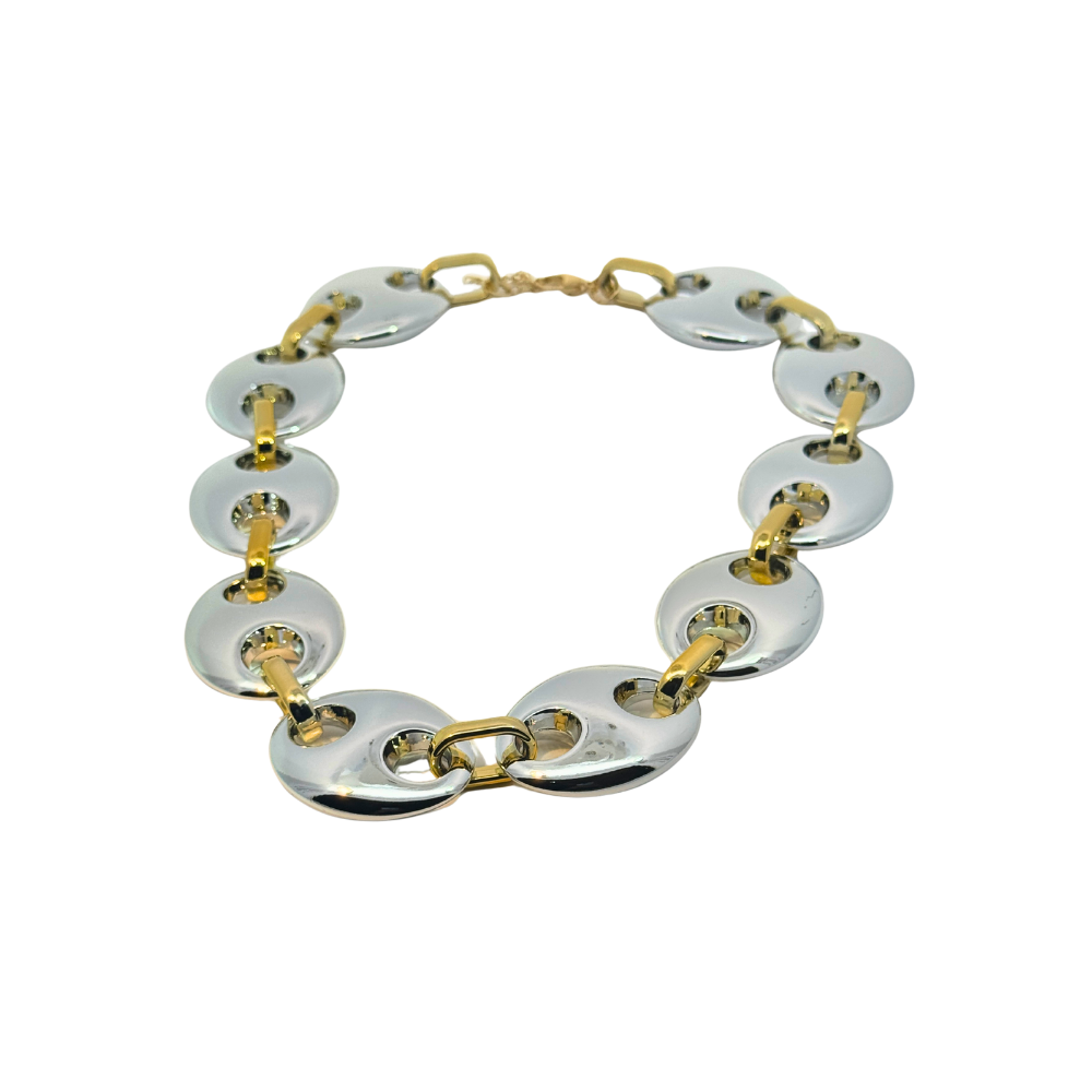 Collar O-Link