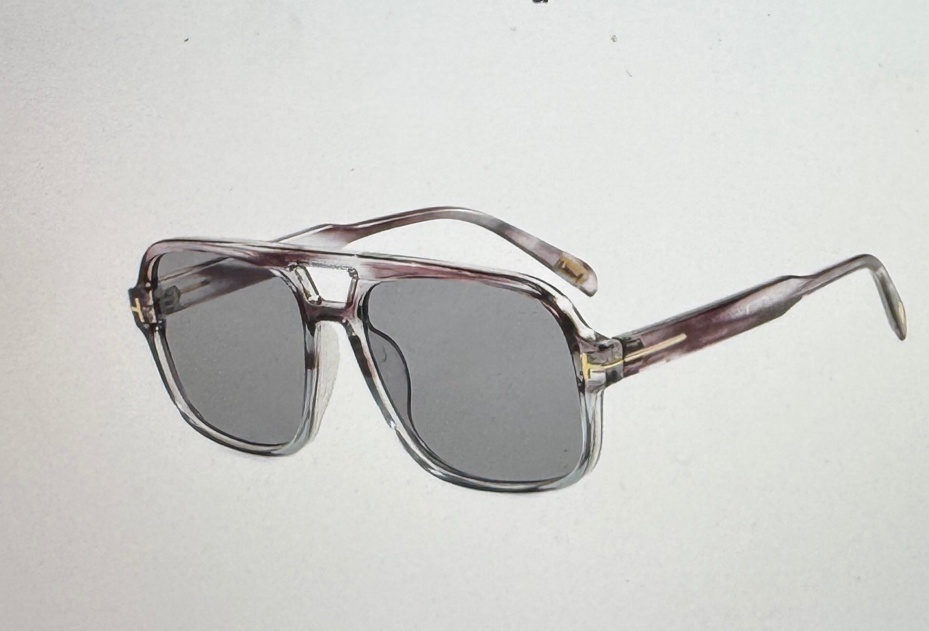 Lentes Altair
