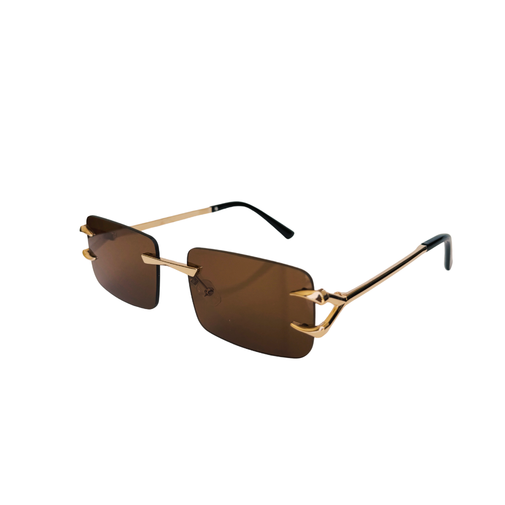 Lentes Aviqua