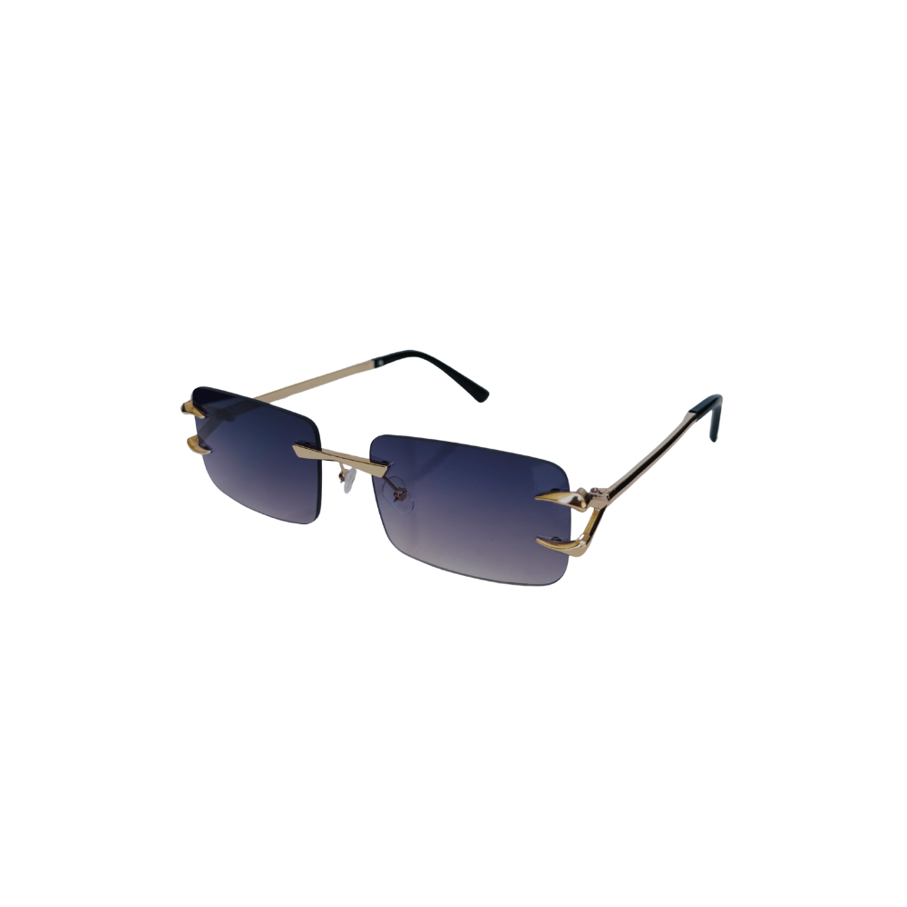 Lentes Aviqua