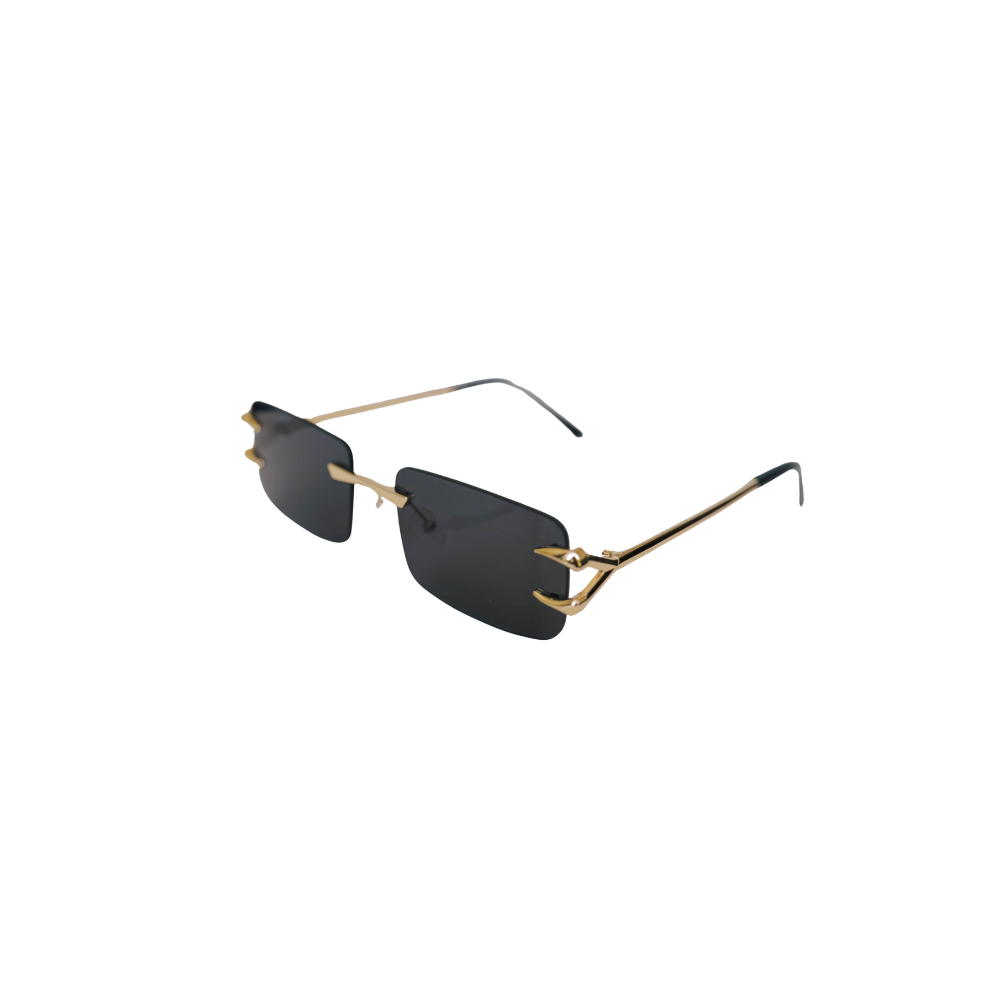 Lentes Aviqua