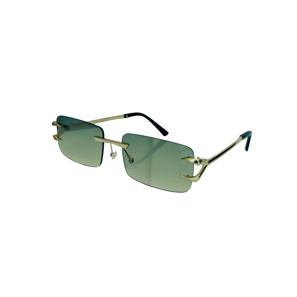 Lentes Aviqua