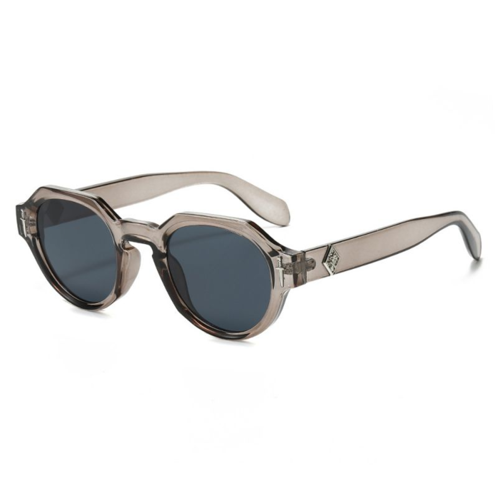 Lentes Swordline