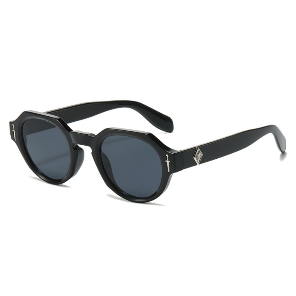 Lentes Swordline