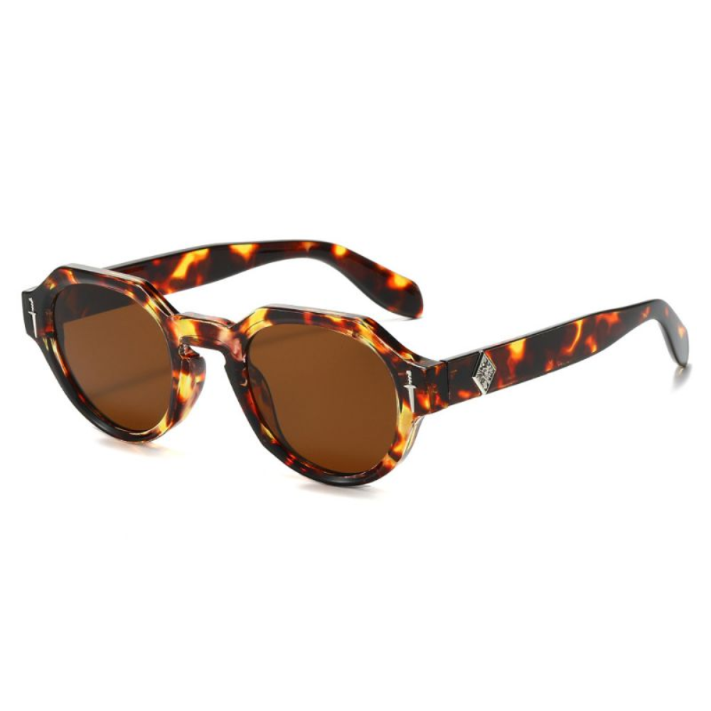 Lentes Swordline