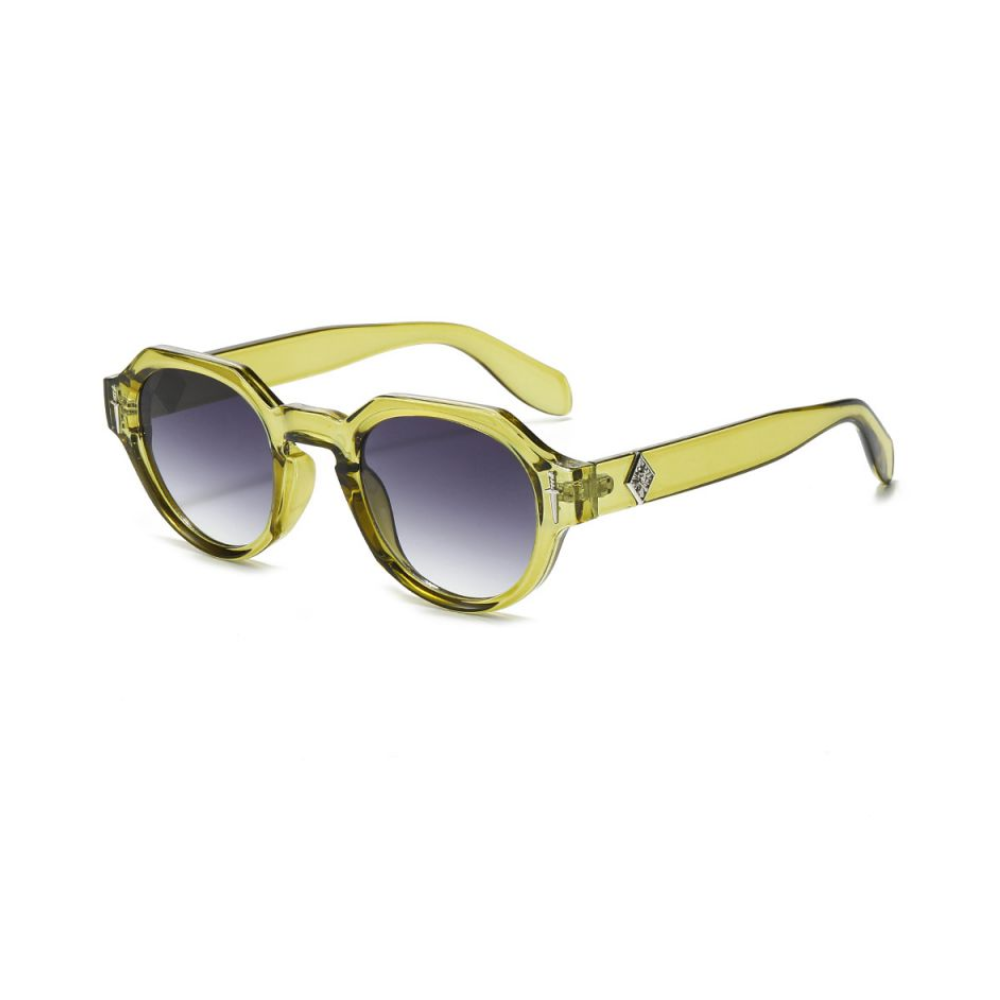 Lentes Swordline