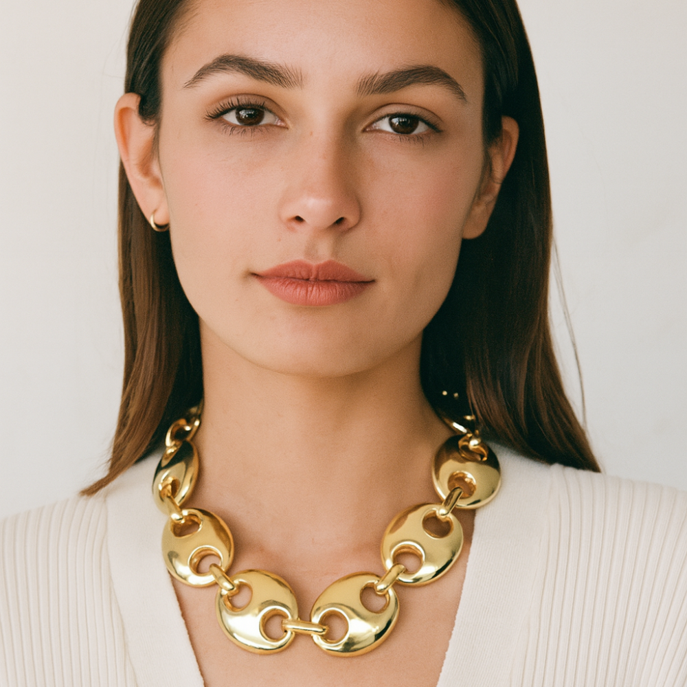 Collar O-Link