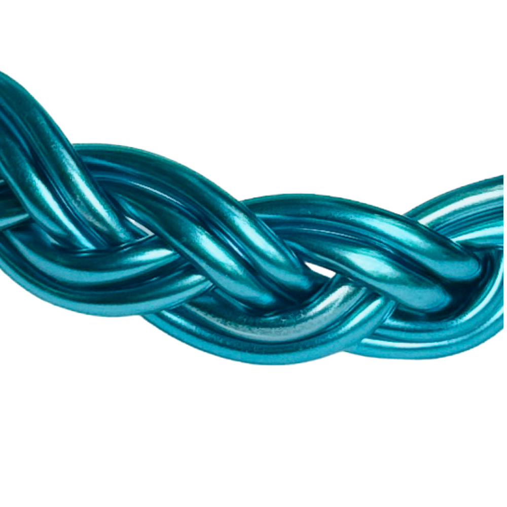 Pulsera Kroma