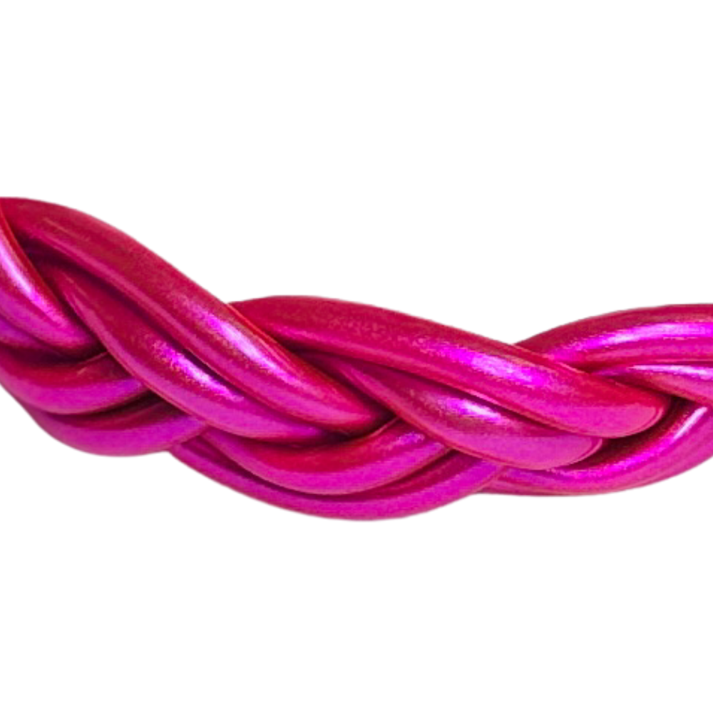 Pulsera Kroma
