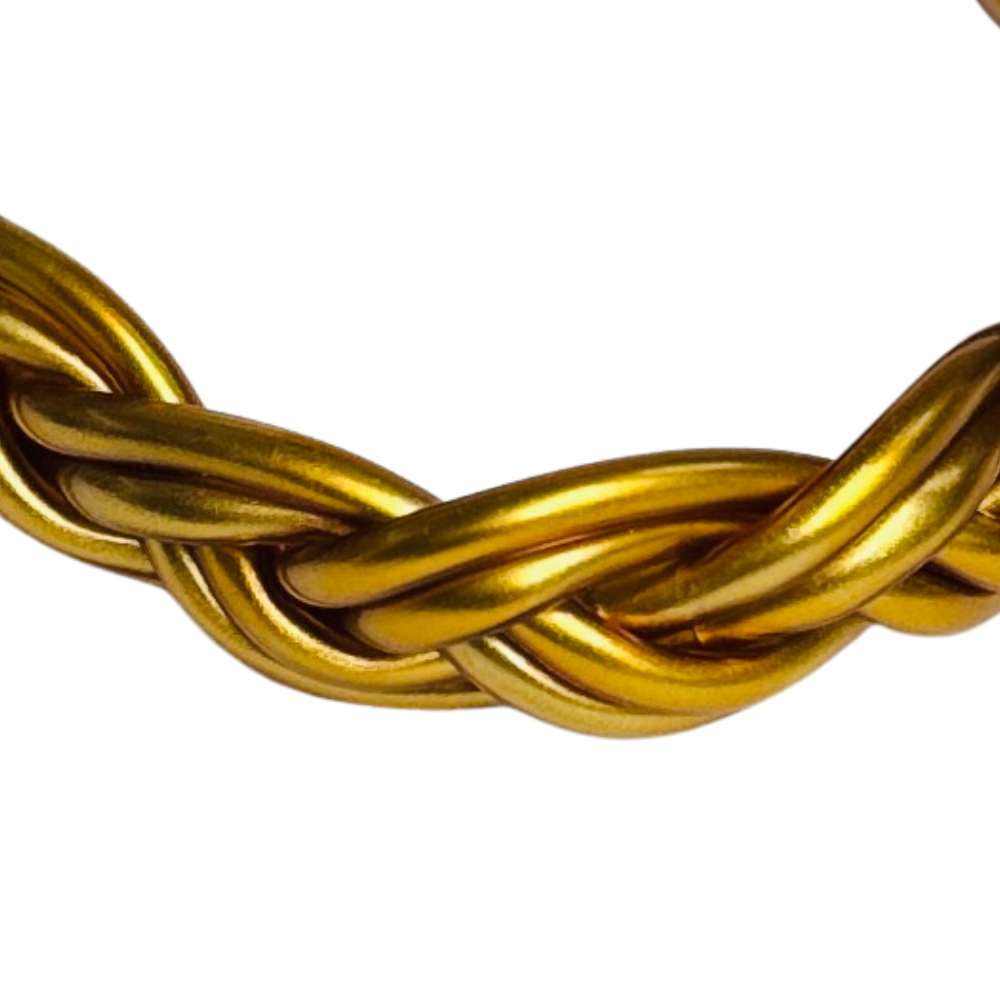 Pulsera Kroma