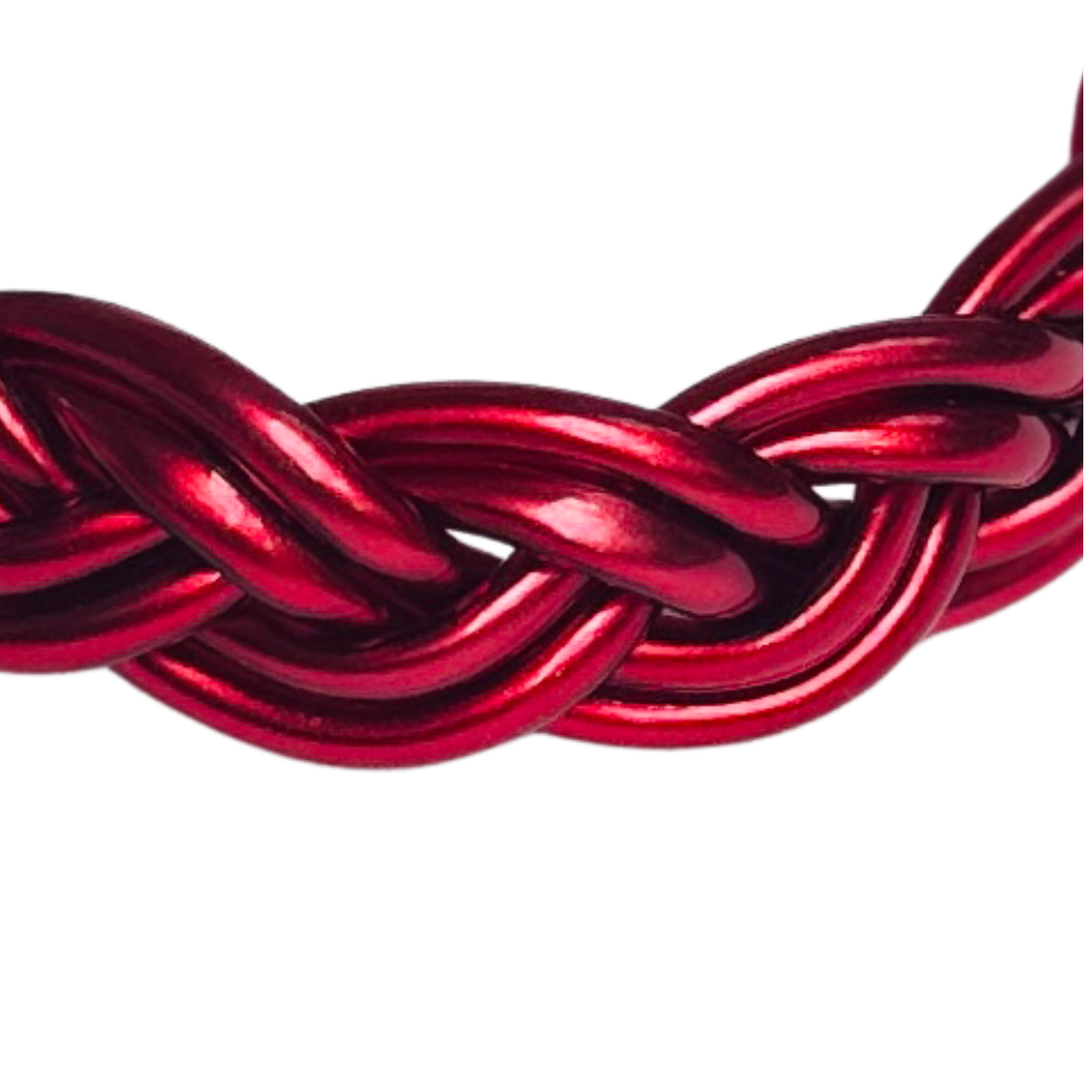 Pulsera Kroma