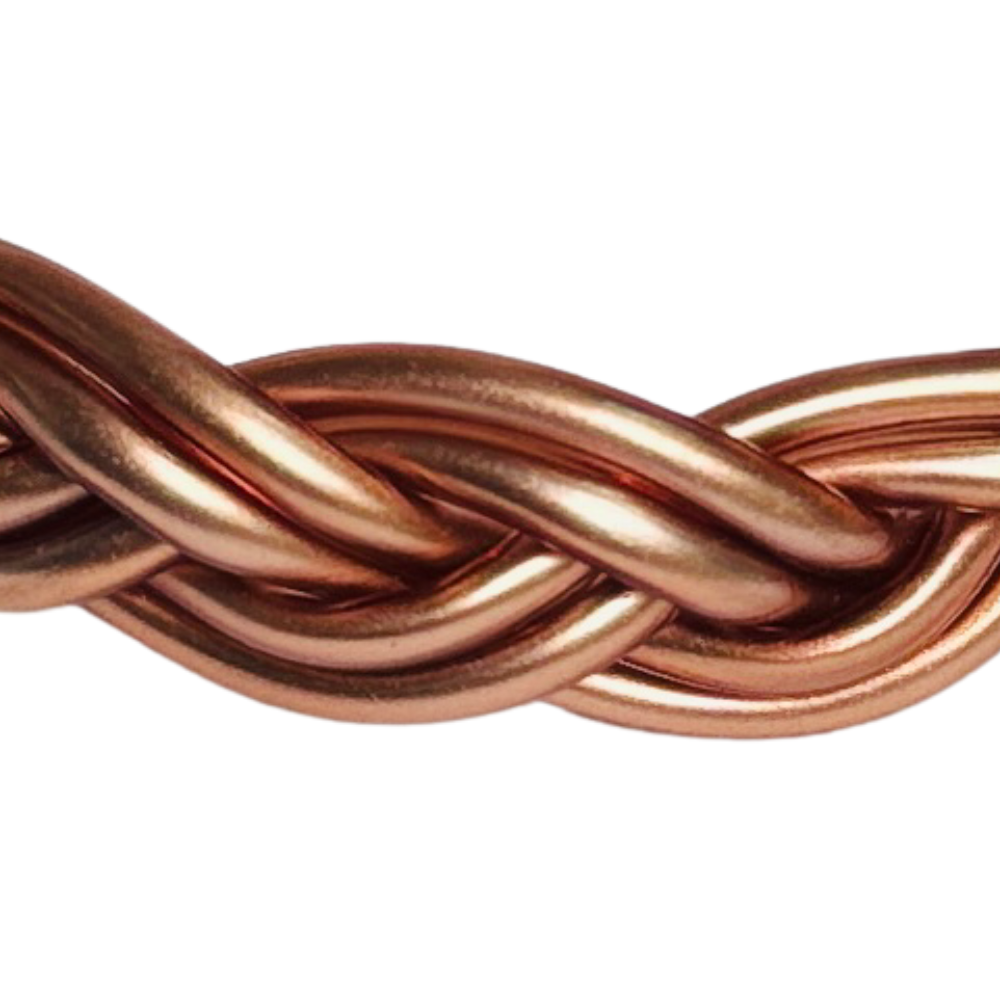Pulsera Kroma