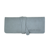 Estuche Joyero Rolling Rocks