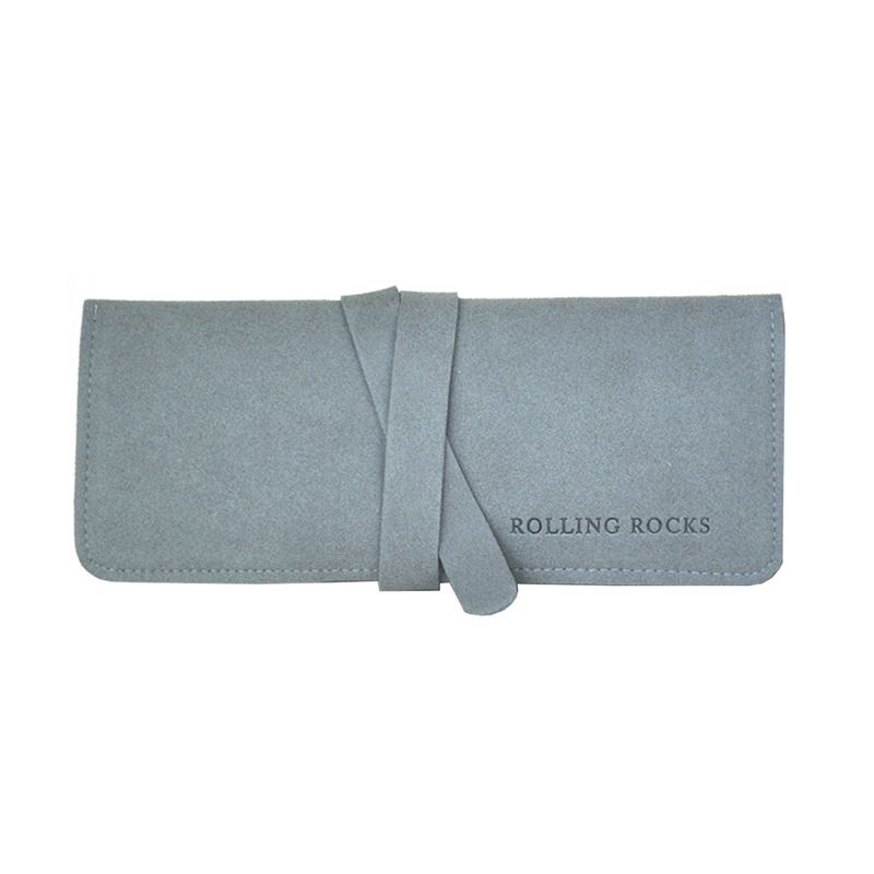 Estuche Joyero Rolling Rocks