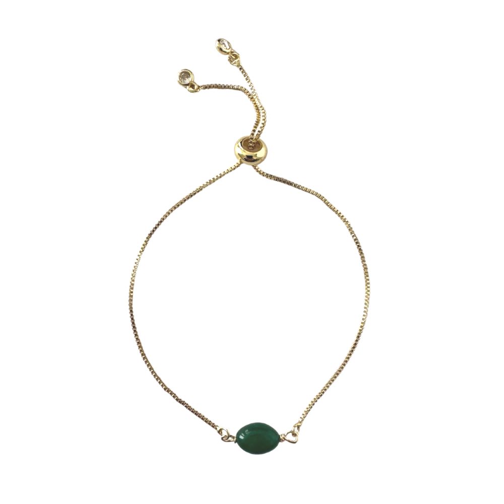 Pulsera Candy