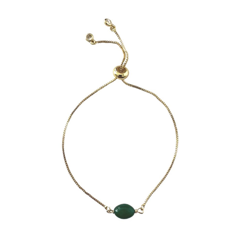 Pulsera Candy