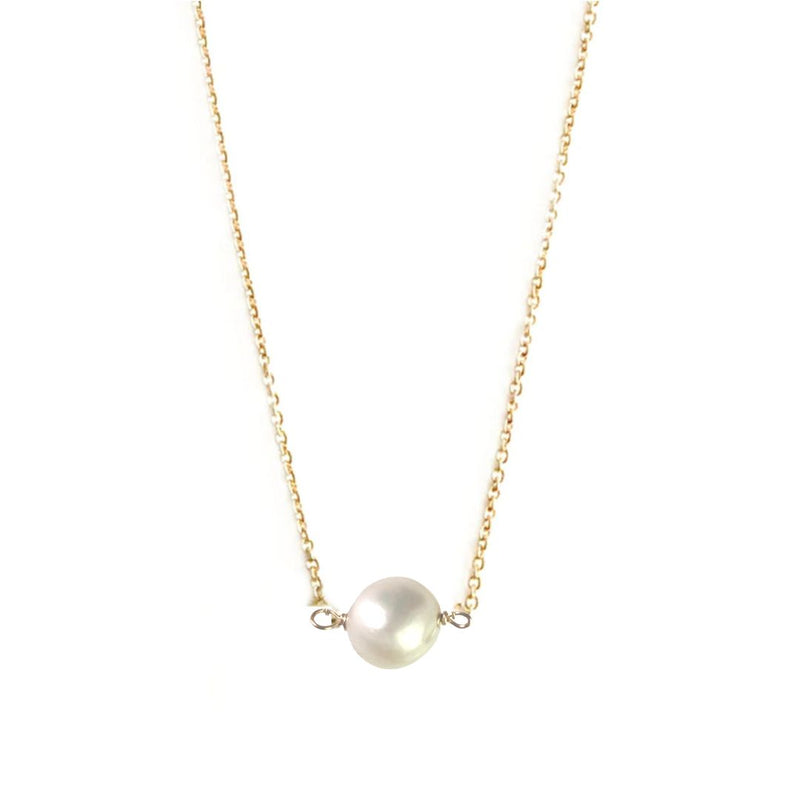 Collar Oval
