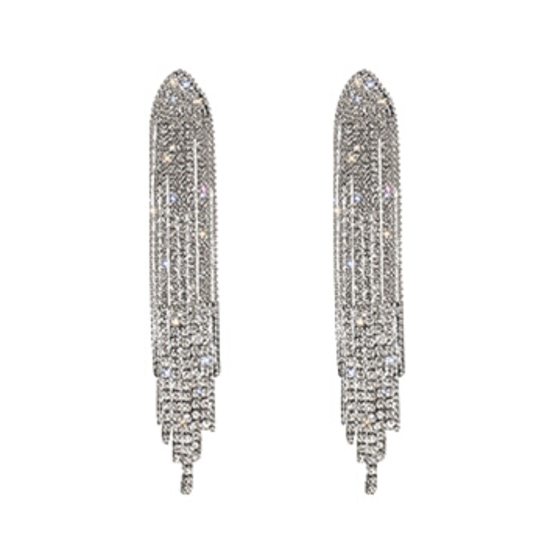 Aretes Cascade