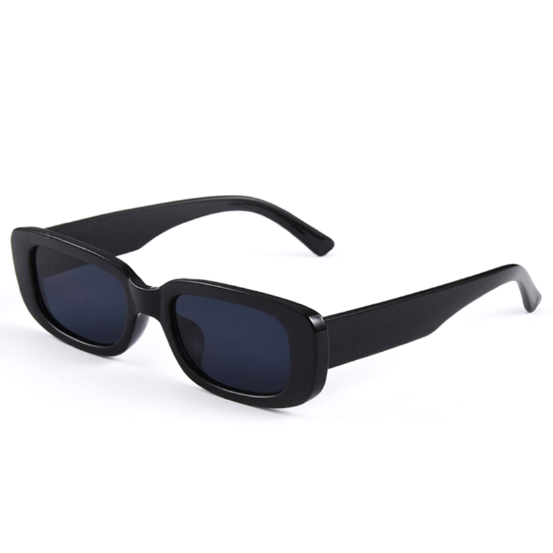 Lentes de Sol para Mujer