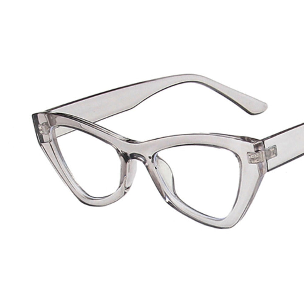 Lentes para Computadora Gris