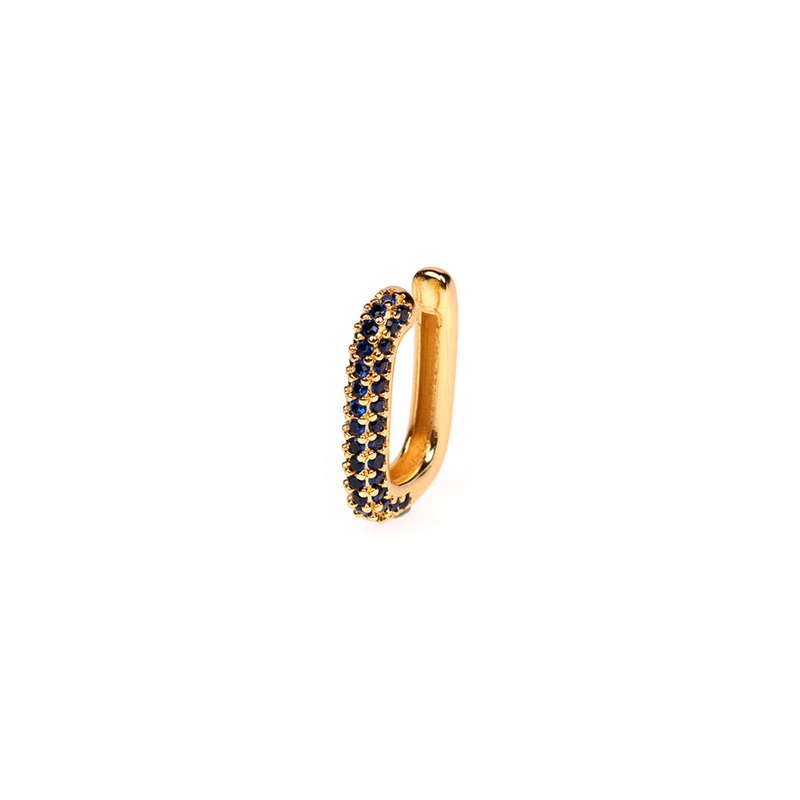 Arete Cuff