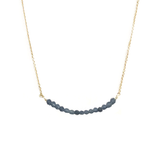 Collar de Tira