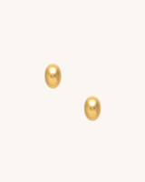 Aretes Bean