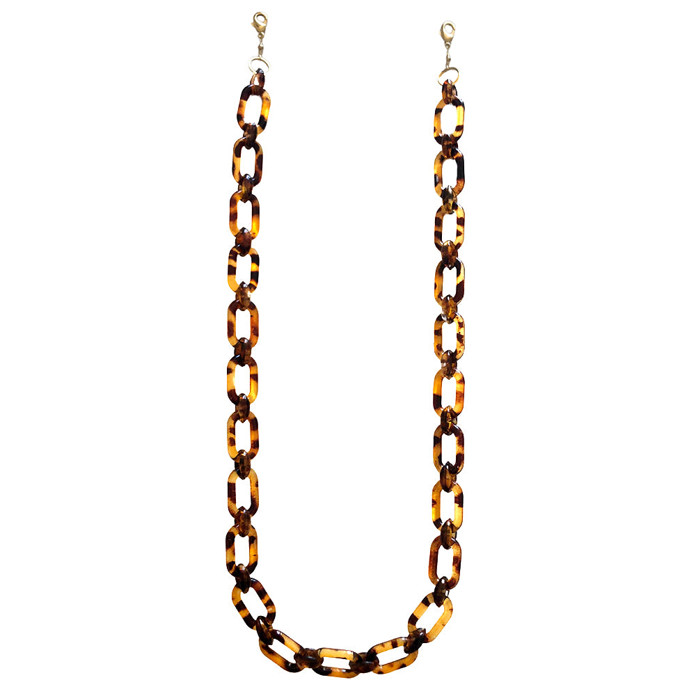 Sunglass Chain Resin (Copy)