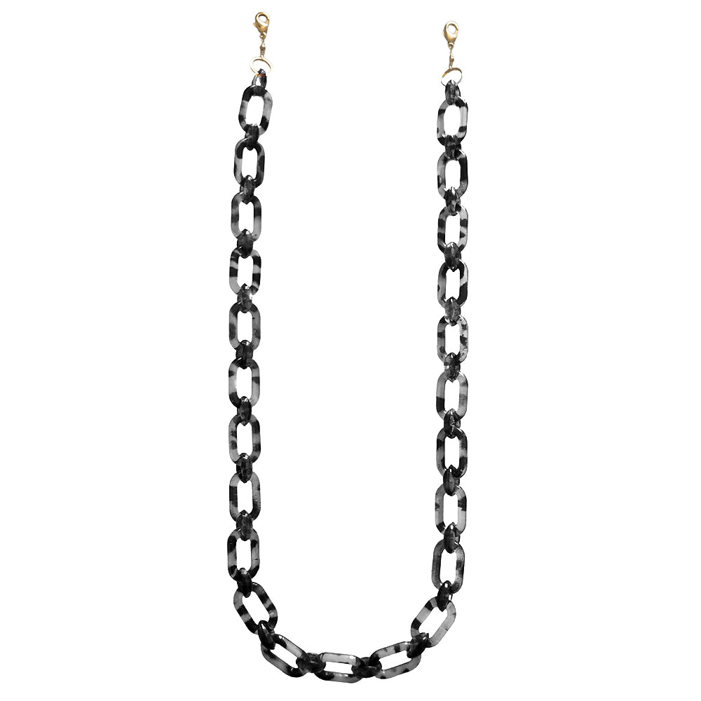 Sunglass Chain Resin (Copy)
