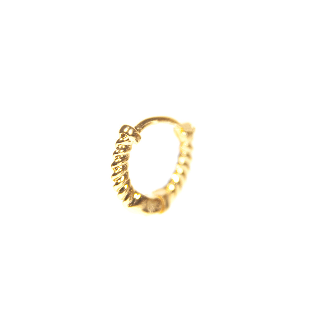 Arete Huggie