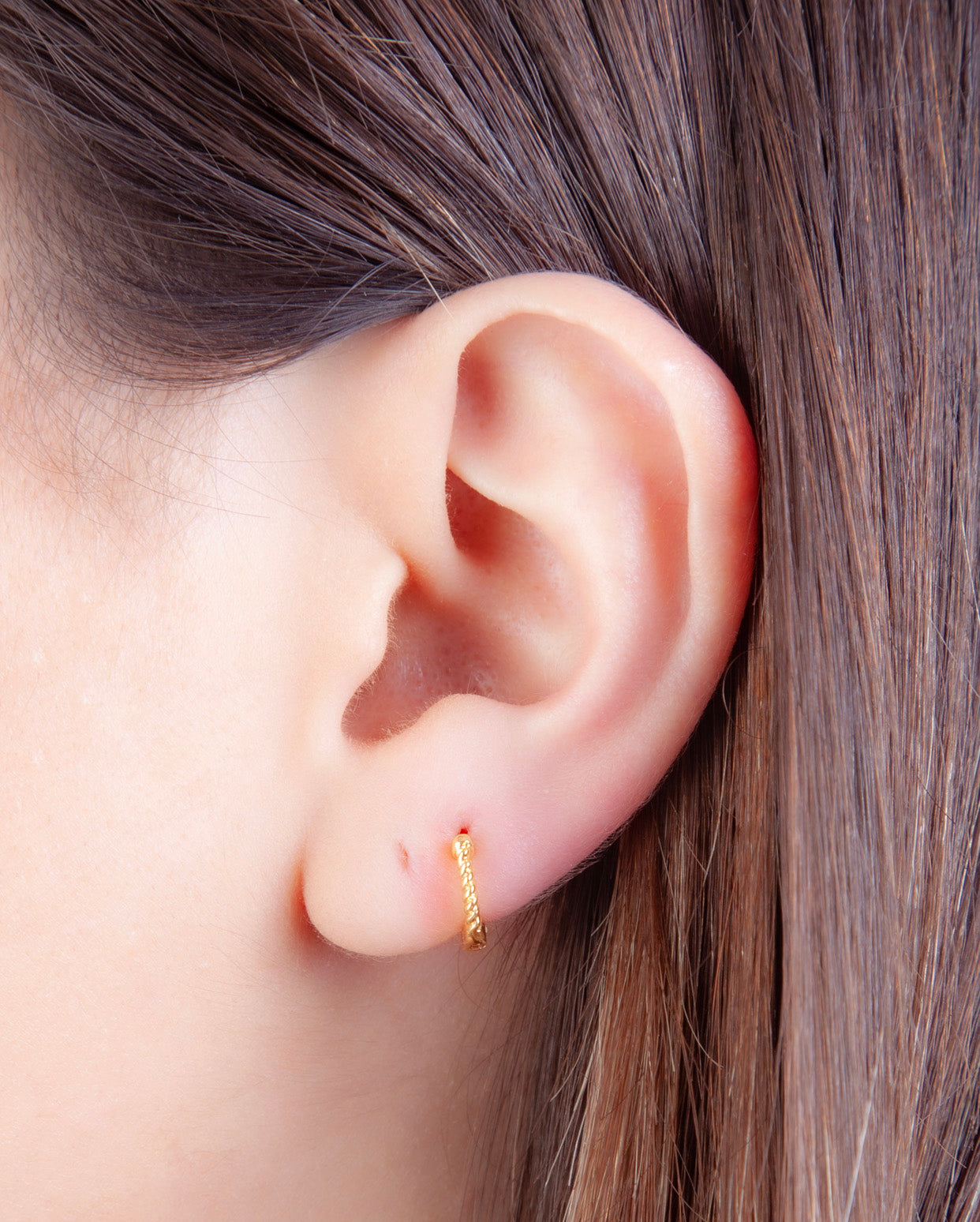 Arete Huggie
