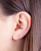 Arete Huggie