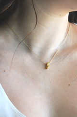 Inicial Cursiva Mini