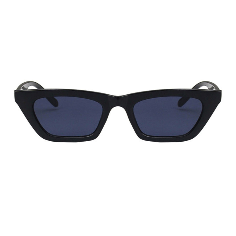 Lentes de Sol Mujer