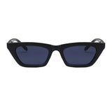 Lentes de Sol Mujer