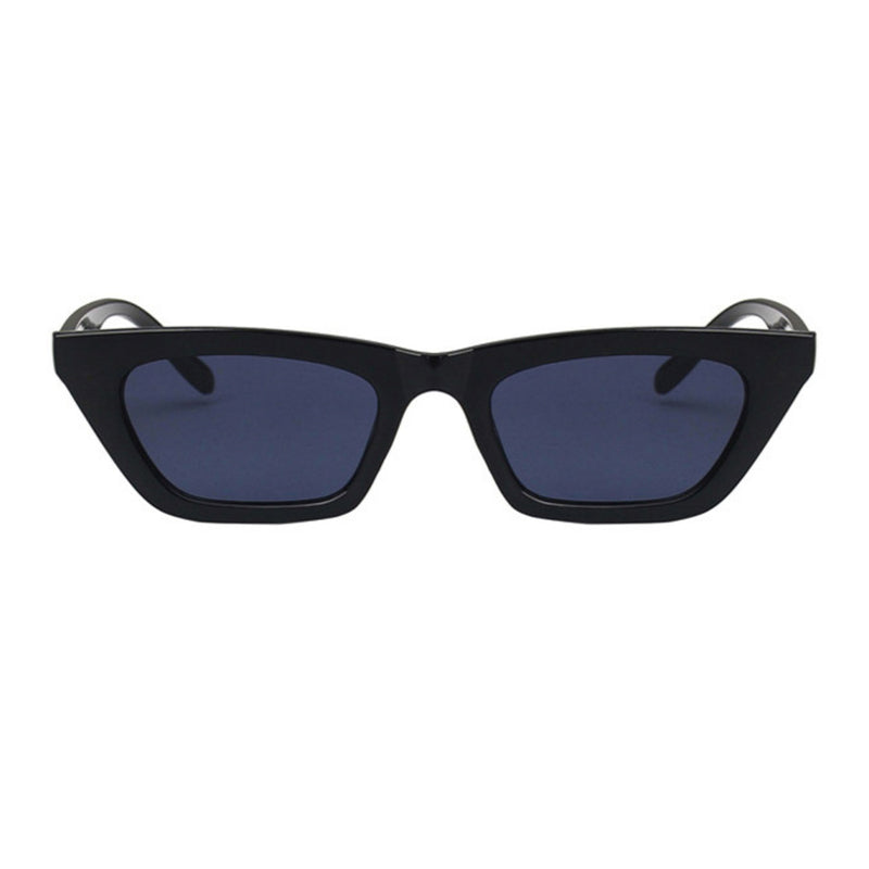 Lentes de Sol Mujer