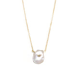 Collar Perla 