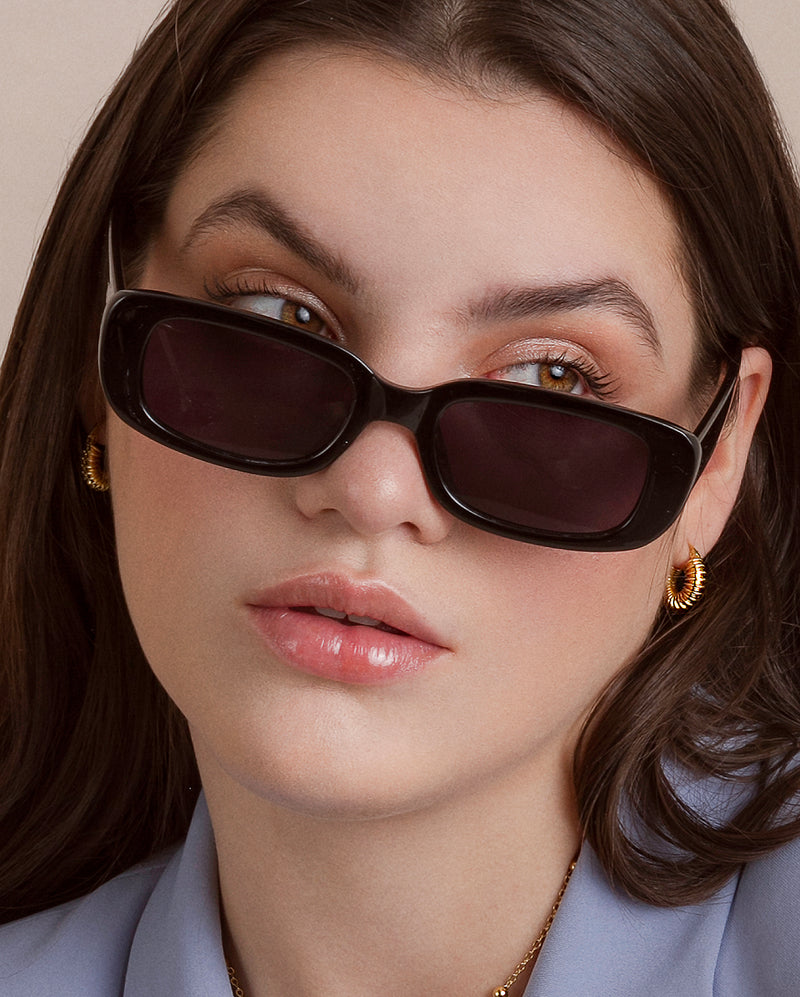 Lentes de Sol para Mujer